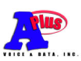 A Plus Voice & Data, Inc.
